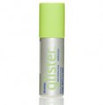  Refrescante Bucal en Aerosol Glister